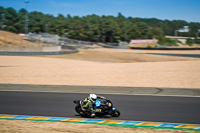 Le-Mans;event-digital-images;france;motorbikes;no-limits;peter-wileman-photography;trackday;trackday-digital-images